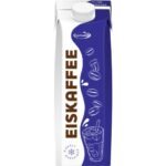 Hochwald Eiskaffee 1000ml