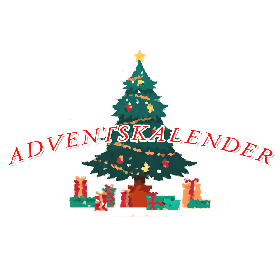 Advent logo