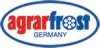 Agrarfrost logo