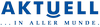Aktuell logo