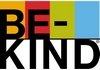 BE-KIND logo