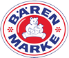 Bärenmarke logo