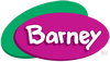 Barneys Best logo