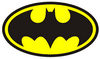 Disney logo