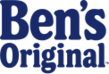 Bens Original logo