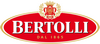 Bertolli logo