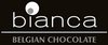 Bianca logo