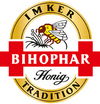 Bihophar logo
