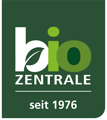 Bio Zentrale logo