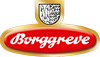Borggreve logo