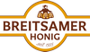 Breitsamer logo