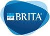 Brita logo