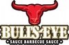 Bulls Eye logo
