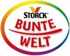 Bunte Welt logo