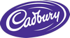 Cadbury logo