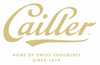 Cailler logo