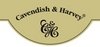 Cavendish & Harvey logo