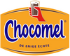 Chocomel logo