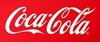 Coca--Cola logo