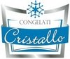 Cristallo logo