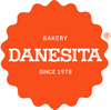 Dan Cake logo