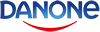 Danone logo