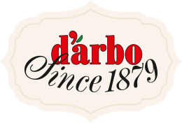 Darbo logo