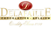 Delafaille logo