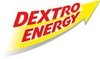 Dextro Energy logo