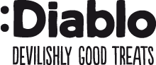 Diablo logo