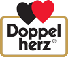 Doppelherz logo