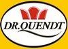 Dr. Quendt logo
