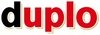 Duplo logo