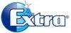 Extra logo
