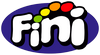 Fini logo