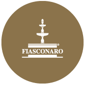 Fiasconaro logo