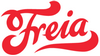Freia logo