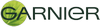 Garnier logo