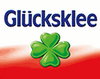 Glücksklee logo