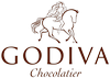 Godiva logo