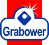 Grabower logo