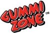 Gummi Zone logo