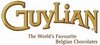 Guylian logo