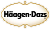Häagen logo
