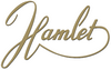 Hamlet logo