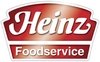 Heinz logo