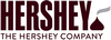 Hersheys logo