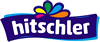 Hitschler logo