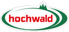 Hochwald logo