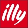 illy logo